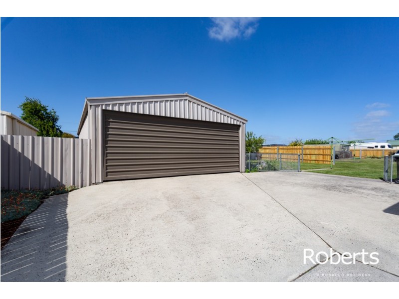 19 Beatty Street, Beauty Point TAS 7270