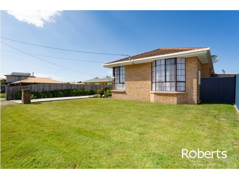 19 Beatty Street, Beauty Point TAS 7270