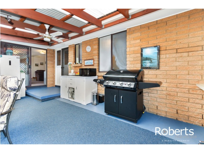 19 Beatty Street, Beauty Point TAS 7270