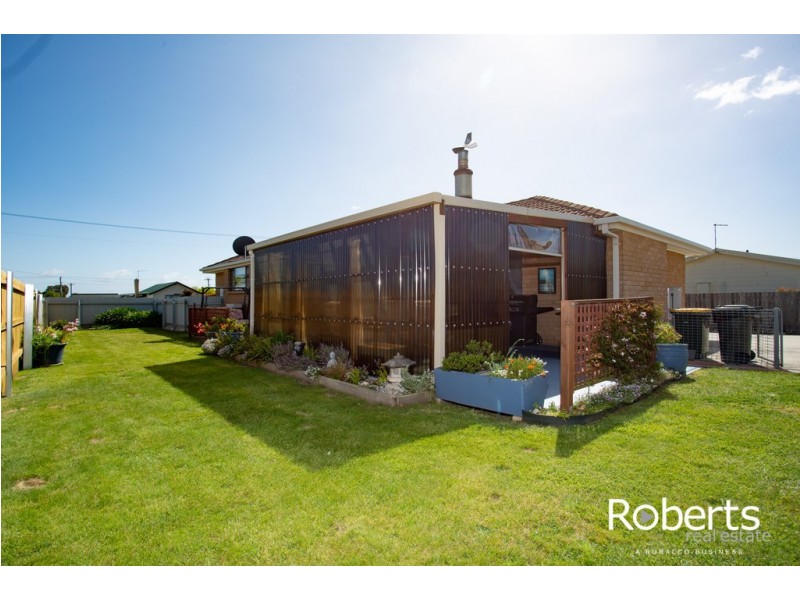 19 Beatty Street, Beauty Point TAS 7270