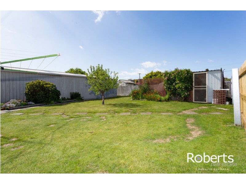 19 Beatty Street, Beauty Point TAS 7270