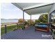 77 Foreshore Road, Kelso TAS 7270