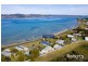 77 Foreshore Road, Kelso TAS 7270
