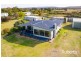 77 Foreshore Road, Kelso TAS 7270