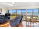 77 Foreshore Road, Kelso TAS 7270