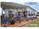 77 Foreshore Road, Kelso TAS 7270