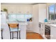 77 Foreshore Road, Kelso TAS 7270