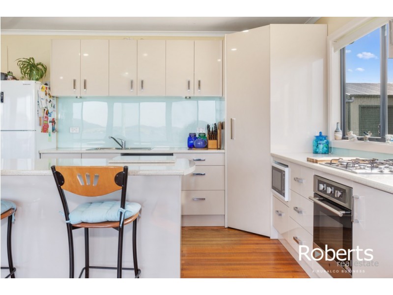 77 Foreshore Road, Kelso TAS 7270