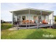 77 Foreshore Road, Kelso TAS 7270