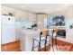 77 Foreshore Road, Kelso TAS 7270