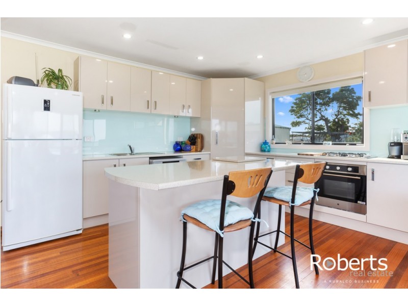 77 Foreshore Road, Kelso TAS 7270