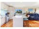 77 Foreshore Road, Kelso TAS 7270