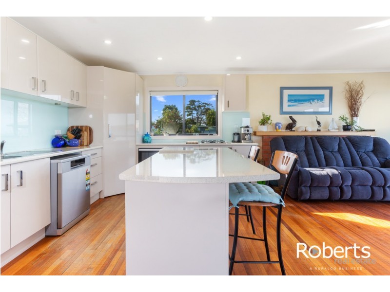 77 Foreshore Road, Kelso TAS 7270