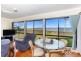 77 Foreshore Road, Kelso TAS 7270