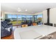 77 Foreshore Road, Kelso TAS 7270