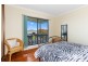 77 Foreshore Road, Kelso TAS 7270
