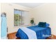 77 Foreshore Road, Kelso TAS 7270