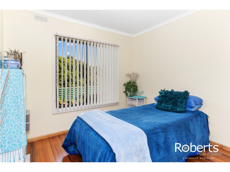77 Foreshore Road, Kelso TAS 7270