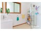 77 Foreshore Road, Kelso TAS 7270