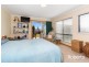 77 Foreshore Road, Kelso TAS 7270