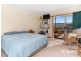 77 Foreshore Road, Kelso TAS 7270