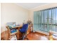 77 Foreshore Road, Kelso TAS 7270