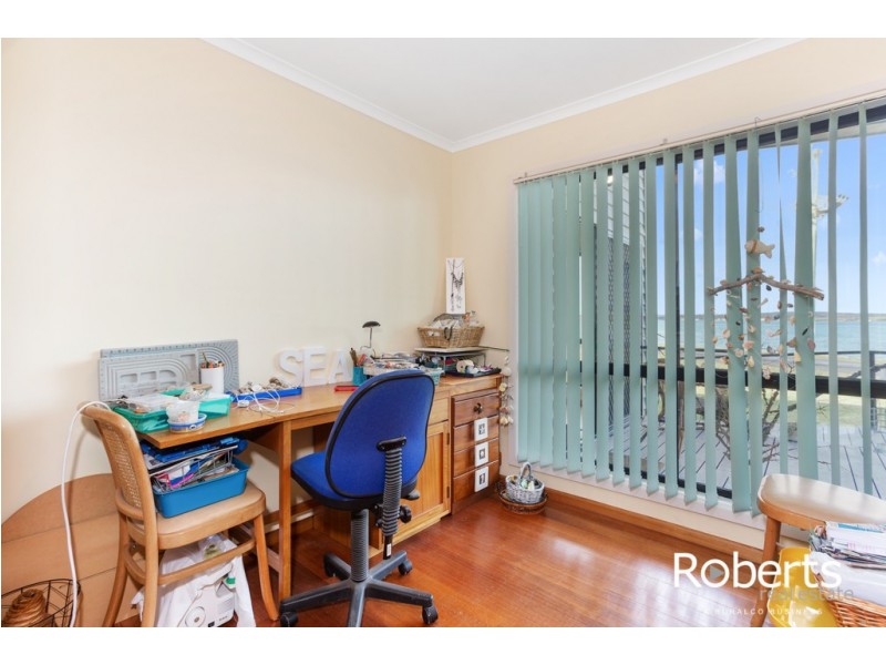 77 Foreshore Road, Kelso TAS 7270