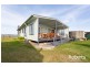77 Foreshore Road, Kelso TAS 7270