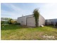 77 Foreshore Road, Kelso TAS 7270