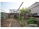 77 Foreshore Road, Kelso TAS 7270