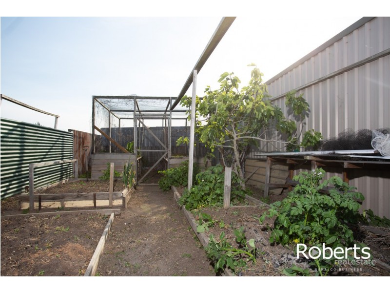 77 Foreshore Road, Kelso TAS 7270