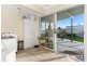 77 Foreshore Road, Kelso TAS 7270