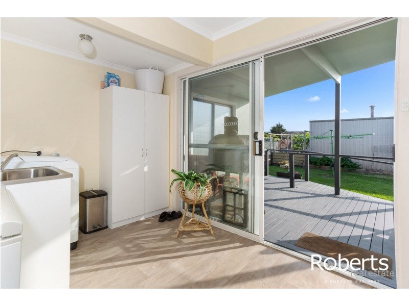 77 Foreshore Road, Kelso TAS 7270