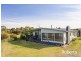 77 Foreshore Road, Kelso TAS 7270