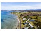 77 Foreshore Road, Kelso TAS 7270