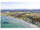 77 Foreshore Road, Kelso TAS 7270