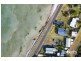 77 Foreshore Road, Kelso TAS 7270
