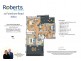 77 Foreshore Road, Kelso TAS 7270 Floorplan