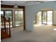 31 Crowther Street, Beaconsfield TAS 7270