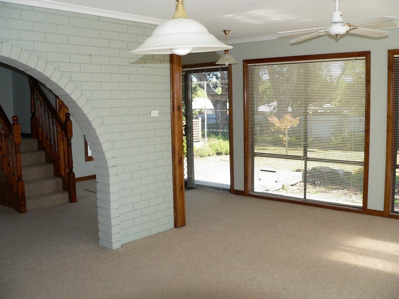 31 Crowther Street, Beaconsfield TAS 7270