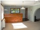 31 Crowther Street, Beaconsfield TAS 7270