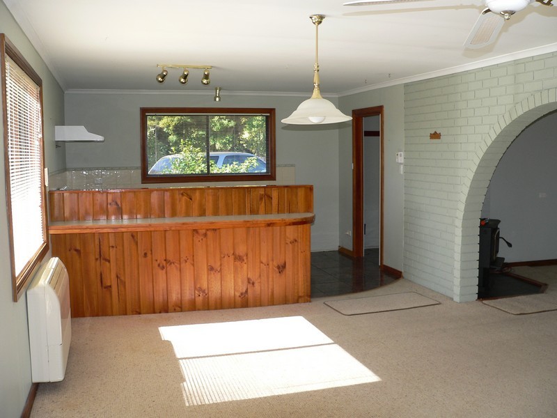 31 Crowther Street, Beaconsfield TAS 7270