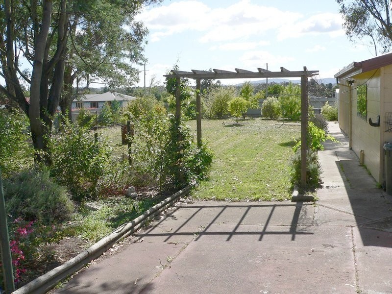 31 Crowther Street, Beaconsfield TAS 7270