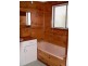 31 Crowther Street, Beaconsfield TAS 7270