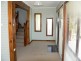31 Crowther Street, Beaconsfield TAS 7270