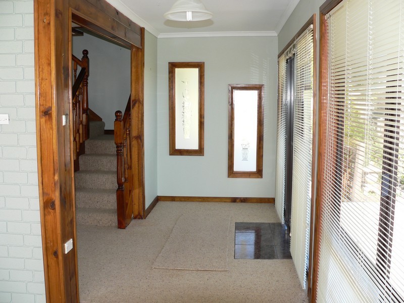 31 Crowther Street, Beaconsfield TAS 7270