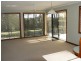 31 Crowther Street, Beaconsfield TAS 7270
