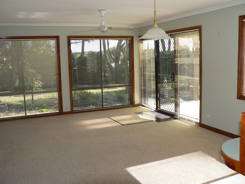 31 Crowther Street, Beaconsfield TAS 7270