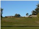 1071 Frankford Road, Glengarry TAS 7275