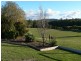 1071 Frankford Road, Glengarry TAS 7275